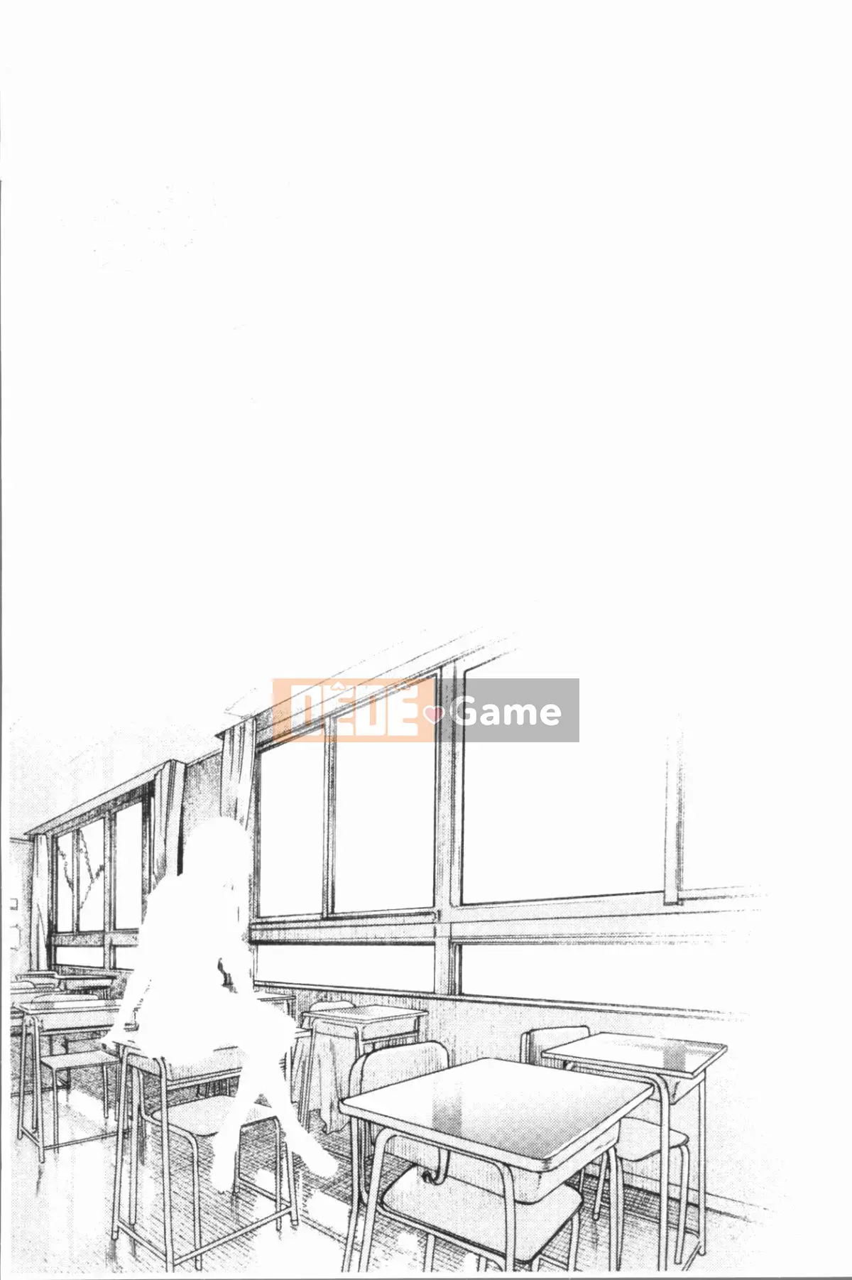 [4K Hanhuagumi][Belose] Bellowman