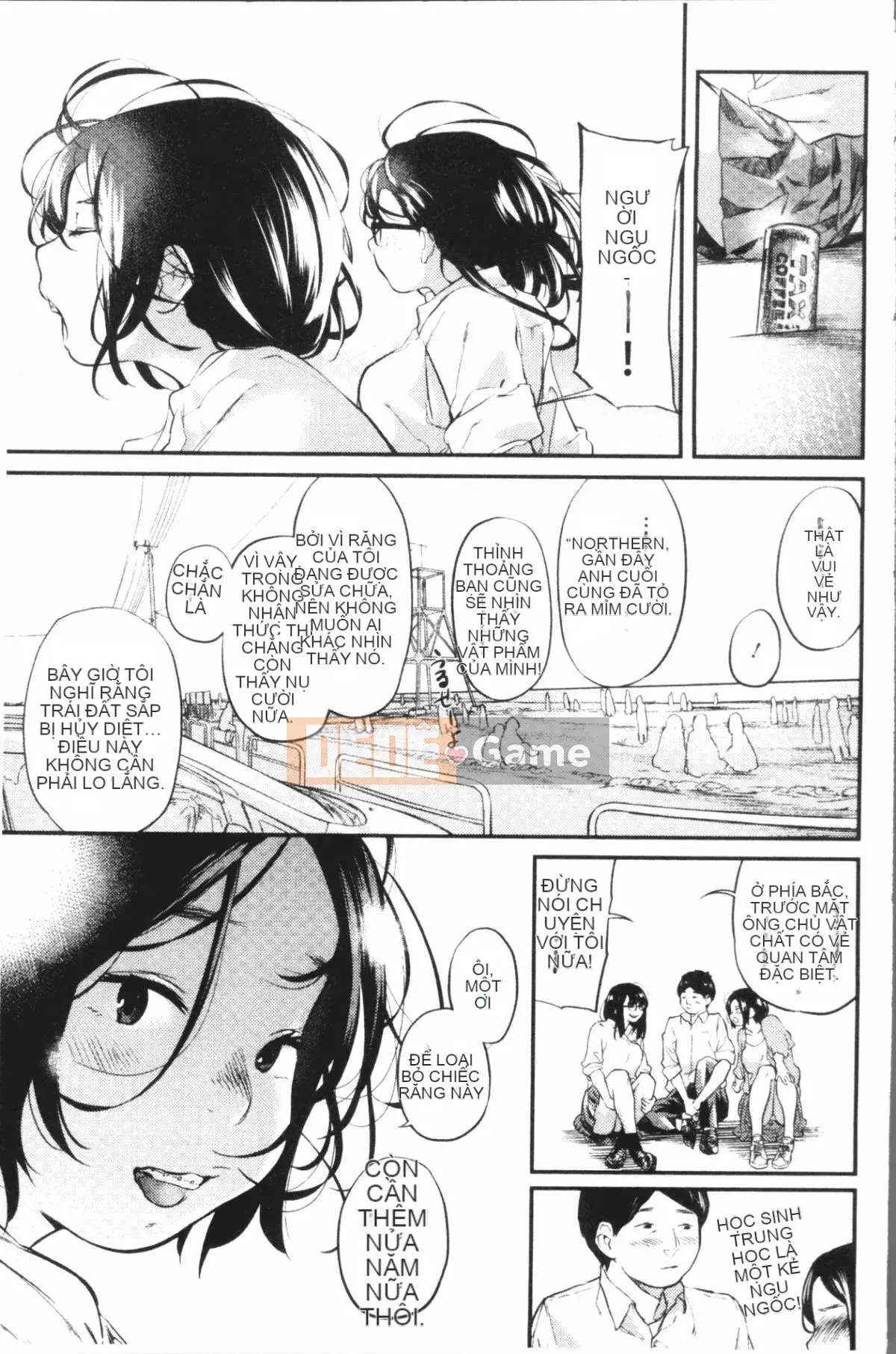 [4K Hanhuagumi][Belose] Bellowman