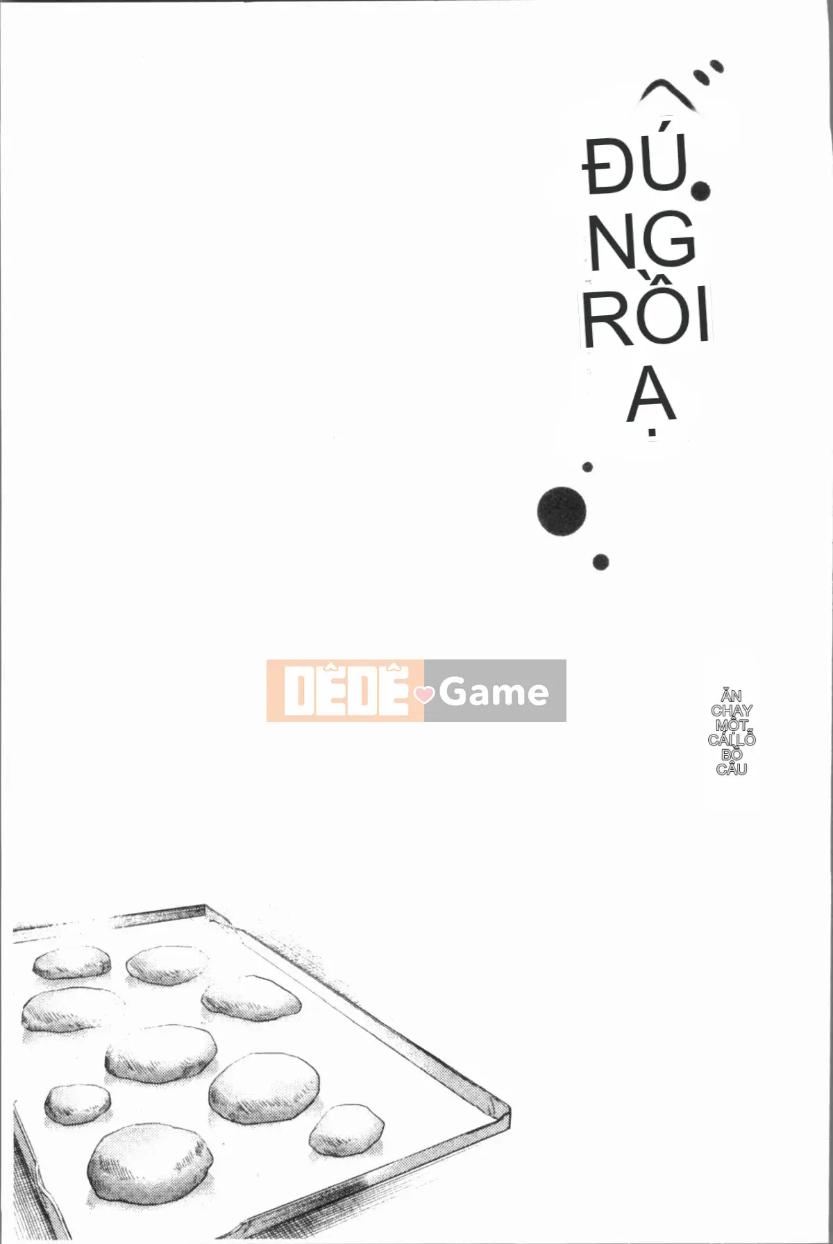 [4K Hanhuagumi][Belose] Bellowman