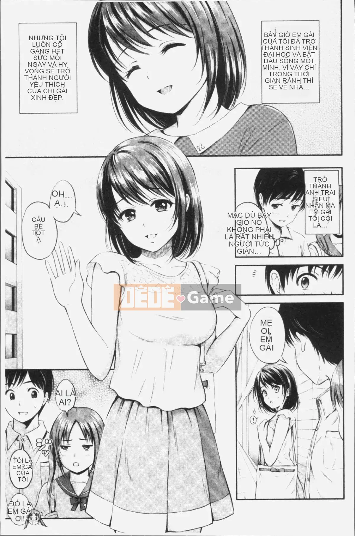 [4K Hankagumi][Hanafuda Sakura] Bên nhau mãi mãi.