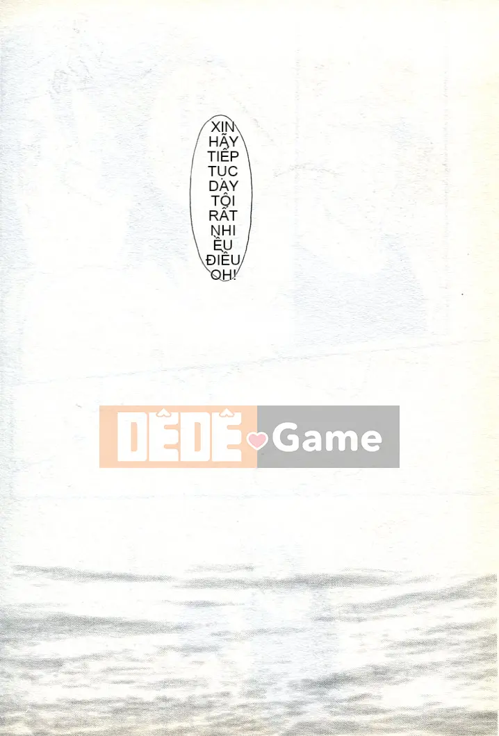 [Tuyển tập] Nữ hoàng hải tặc XV (One Piece) [Tiếng Trung]