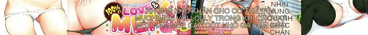 [Wind Workshop][小桜クマネコ] Doanh nghiệp nhỏ 気な thân dưới trẻ tuổi bướng bỉnh thân dưới