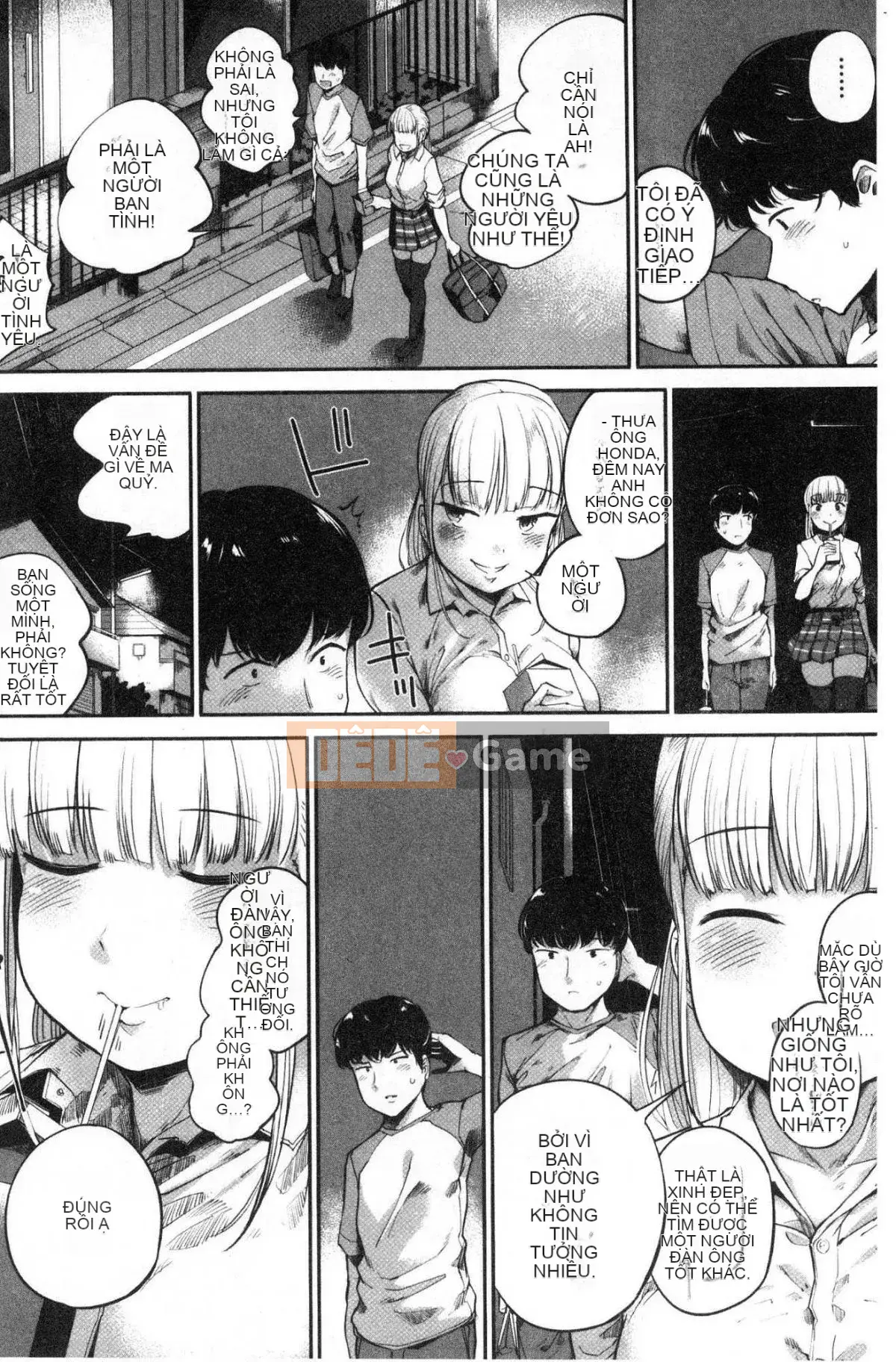 [Wind Workshop][小桜クマネコ] Doanh nghiệp nhỏ 気な thân dưới trẻ tuổi bướng bỉnh thân dưới