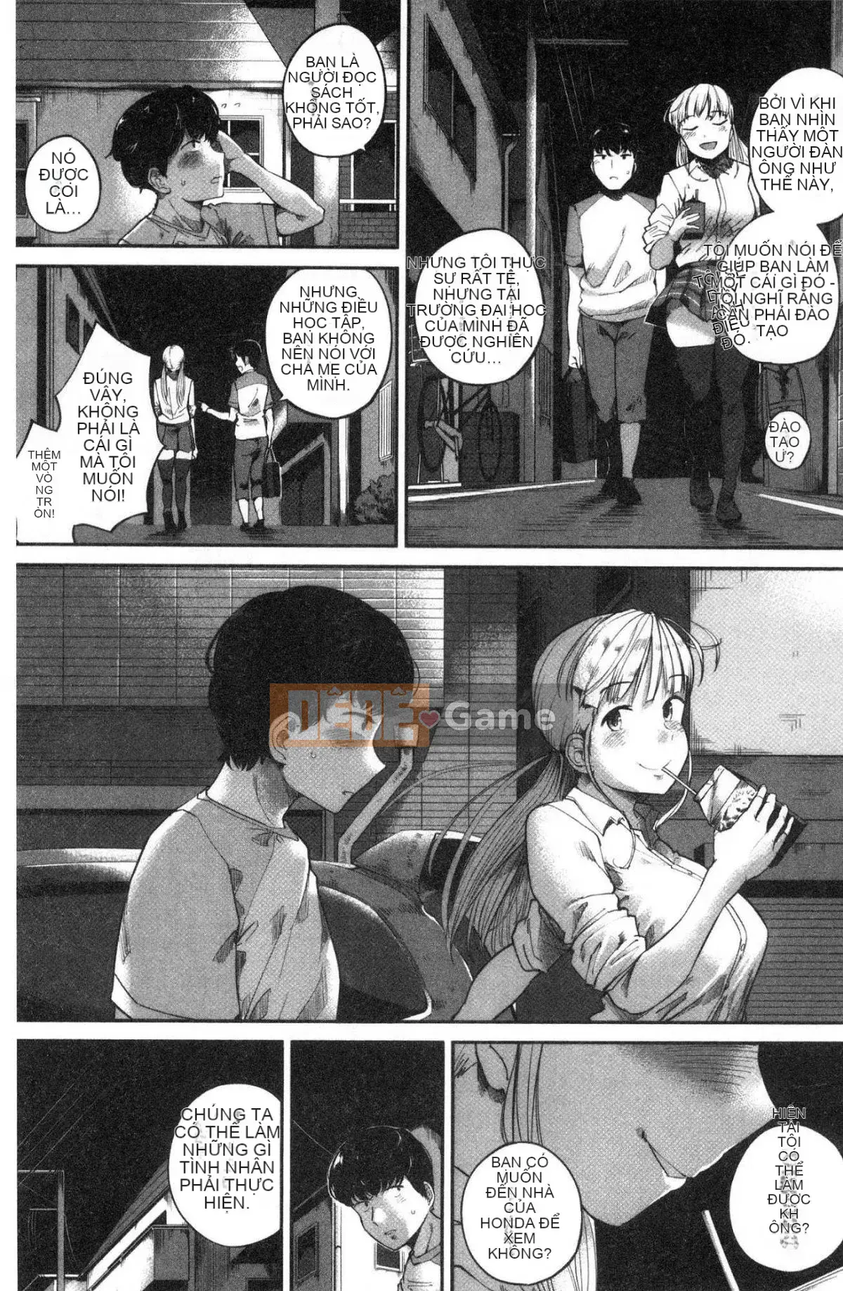 [Wind Workshop][小桜クマネコ] Doanh nghiệp nhỏ 気な thân dưới trẻ tuổi bướng bỉnh thân dưới