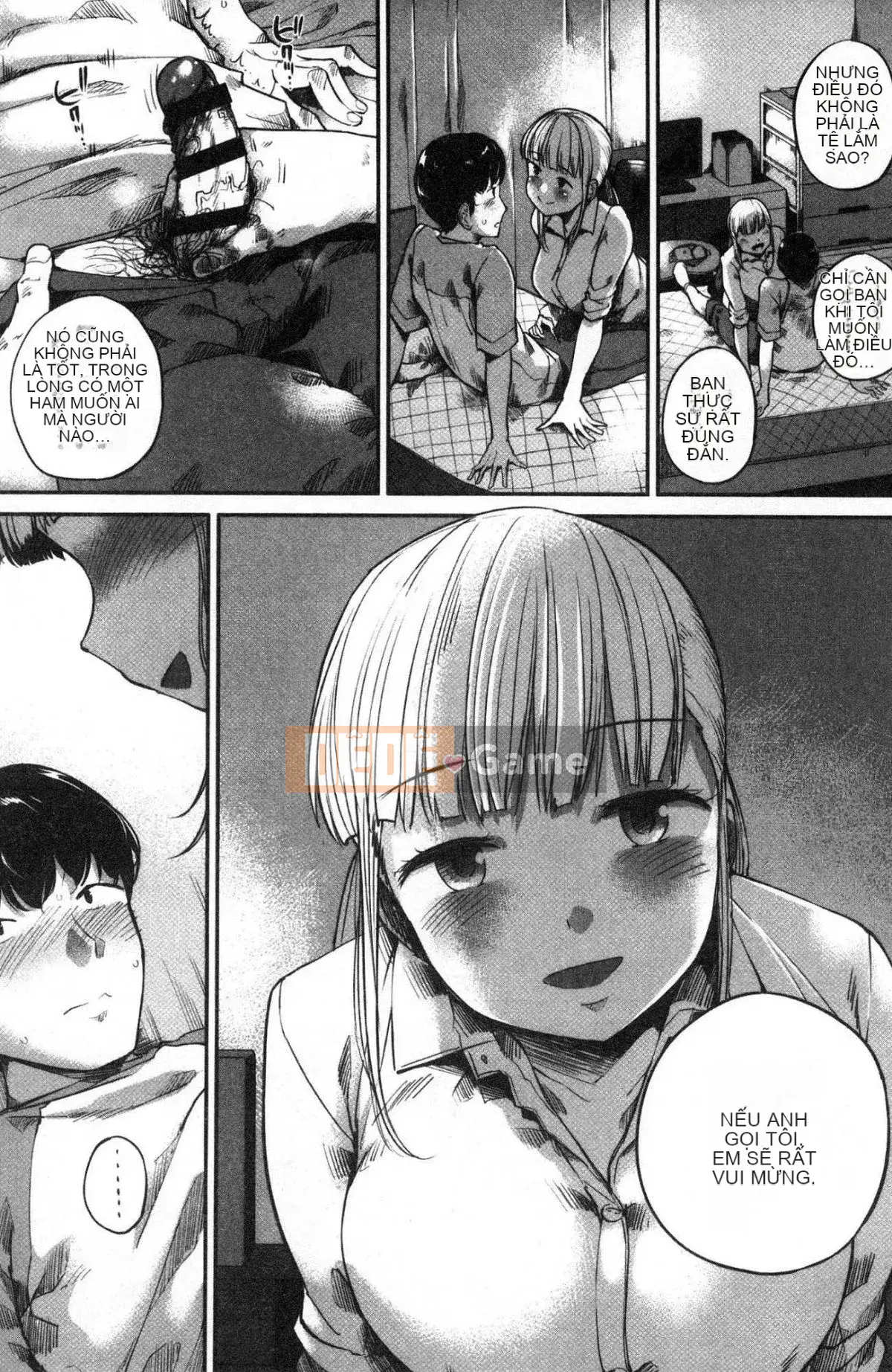 [Wind Workshop][小桜クマネコ] Doanh nghiệp nhỏ 気な thân dưới trẻ tuổi bướng bỉnh thân dưới