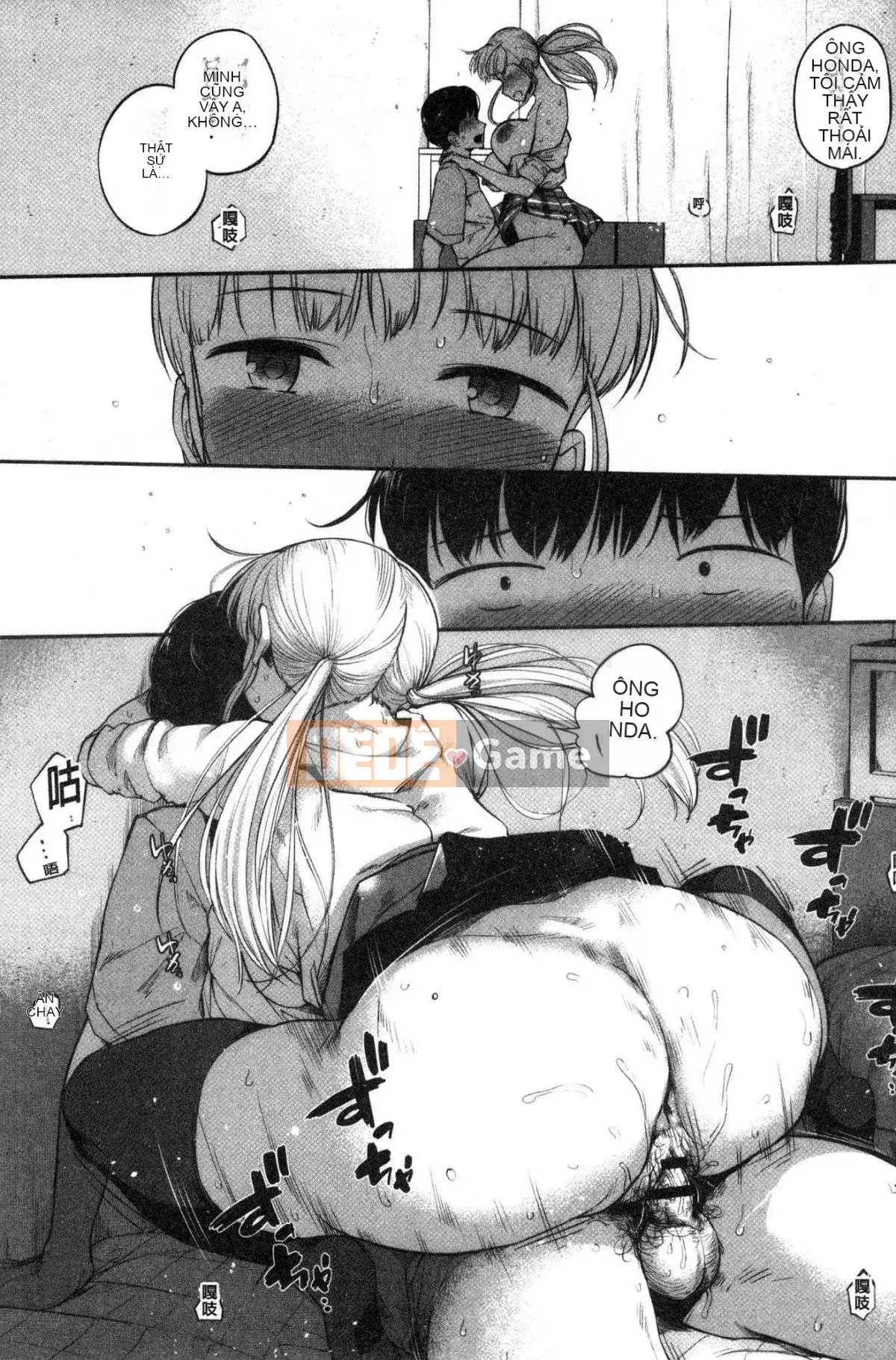 [Wind Workshop][小桜クマネコ] Doanh nghiệp nhỏ 気な thân dưới trẻ tuổi bướng bỉnh thân dưới