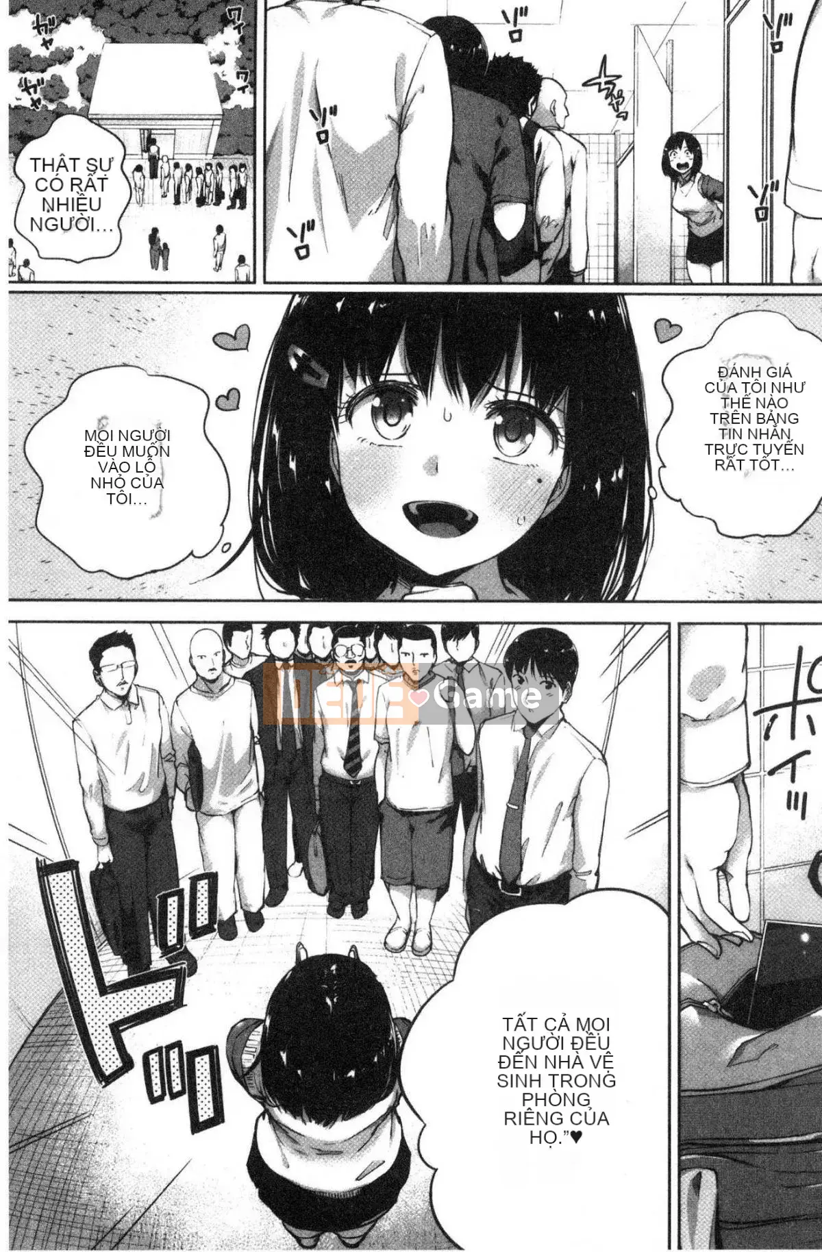 [Wind Workshop][小桜クマネコ] Doanh nghiệp nhỏ 気な thân dưới trẻ tuổi bướng bỉnh thân dưới