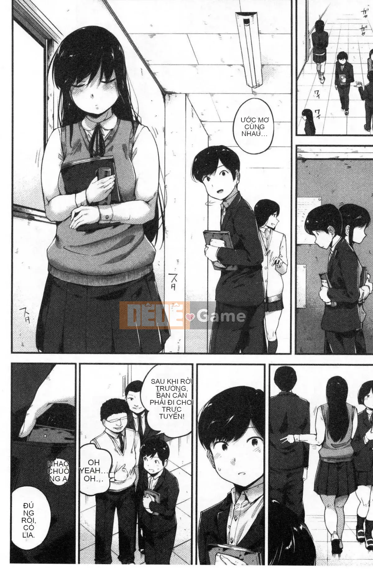 [Wind Workshop][小桜クマネコ] Doanh nghiệp nhỏ 気な thân dưới trẻ tuổi bướng bỉnh thân dưới