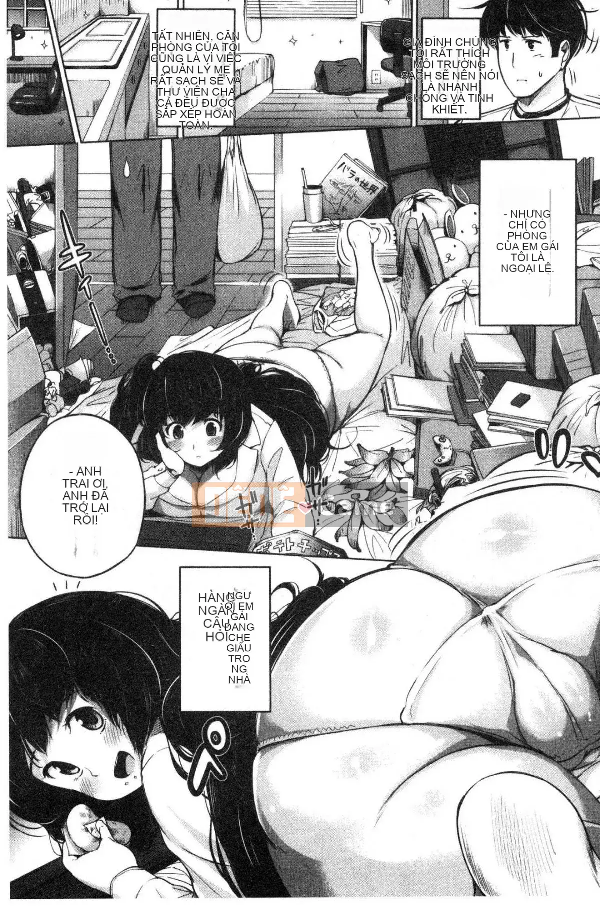 [Wind Workshop][小桜クマネコ] Doanh nghiệp nhỏ 気な thân dưới trẻ tuổi bướng bỉnh thân dưới