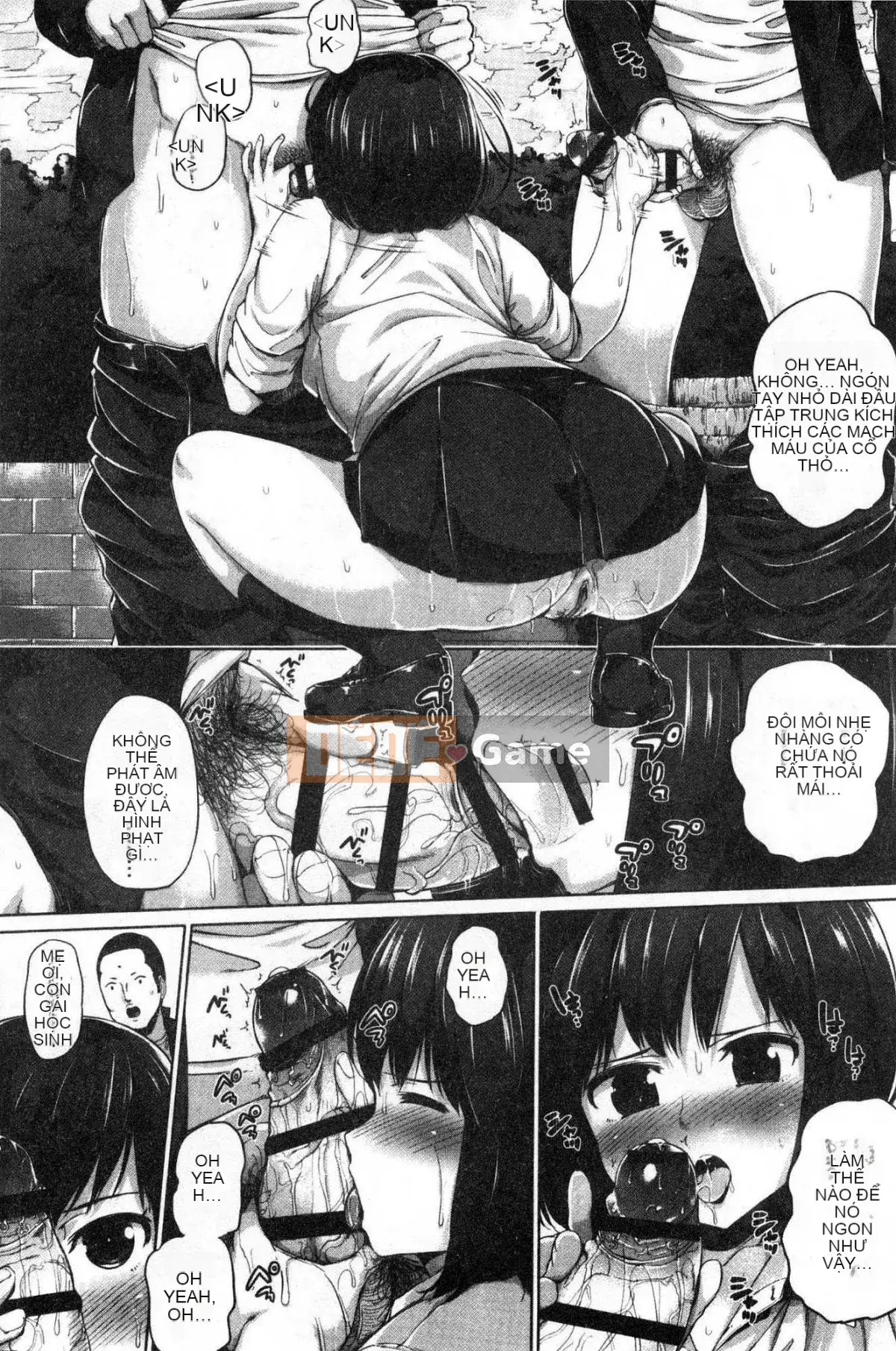 [Wind Workshop][小桜クマネコ] Doanh nghiệp nhỏ 気な thân dưới trẻ tuổi bướng bỉnh thân dưới