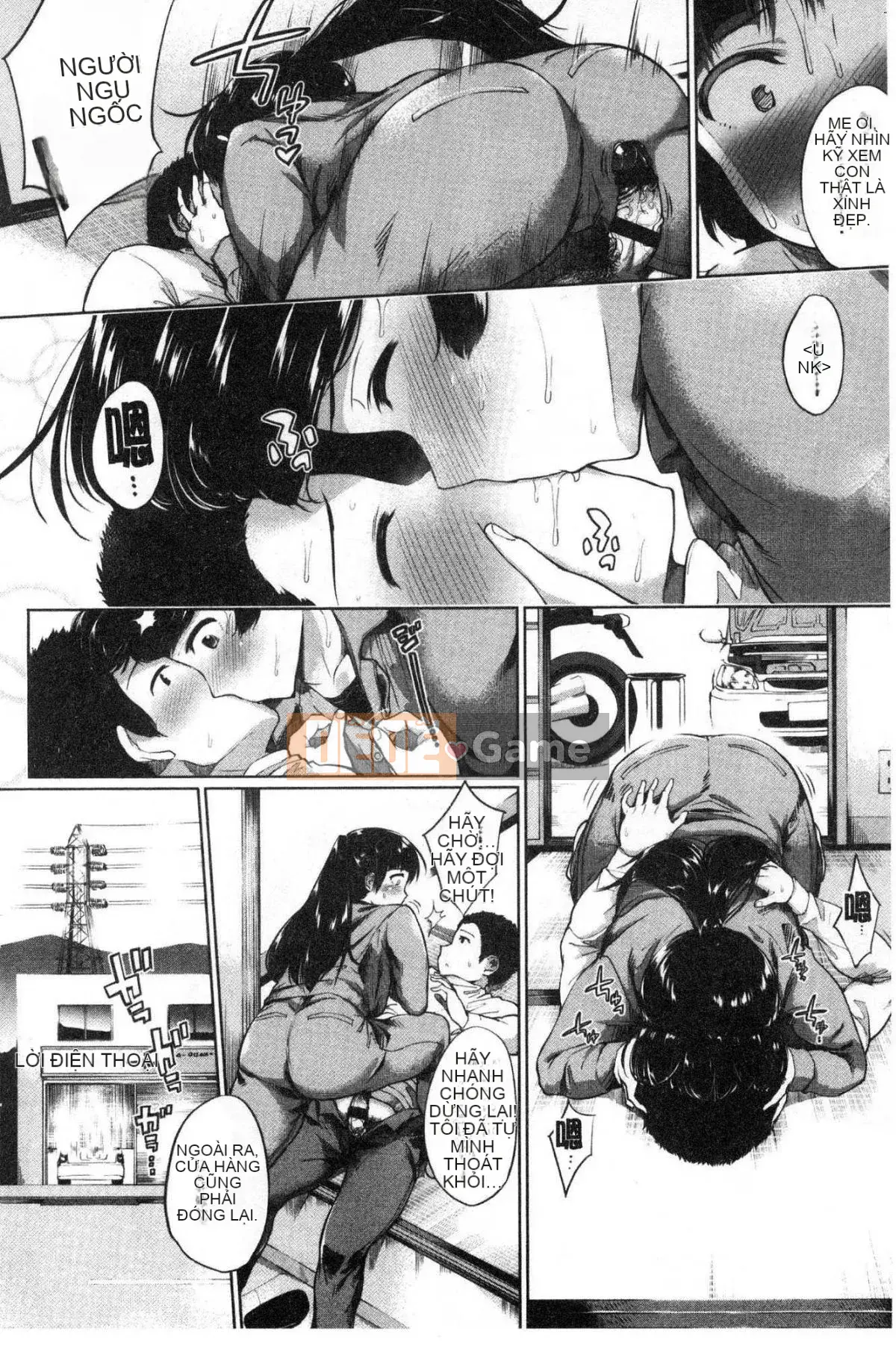 [Wind Workshop][小桜クマネコ] Doanh nghiệp nhỏ 気な thân dưới trẻ tuổi bướng bỉnh thân dưới