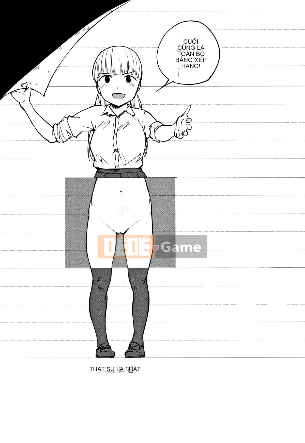 [Wind Workshop][小桜クマネコ] Doanh nghiệp nhỏ 気な thân dưới trẻ tuổi bướng bỉnh thân dưới