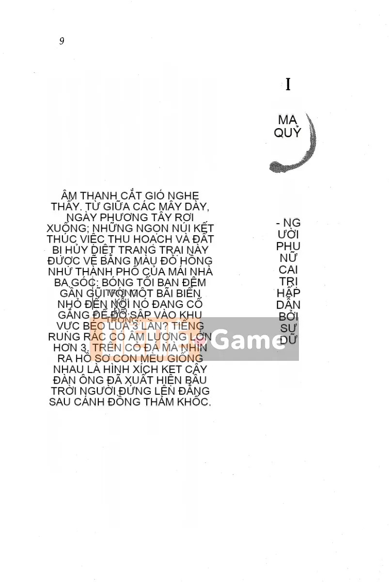 [Huang Zhiliang (tác giả), Dongyun Dance Tree (tranh vẽ)] Circus～Holy Grailの魔法使い