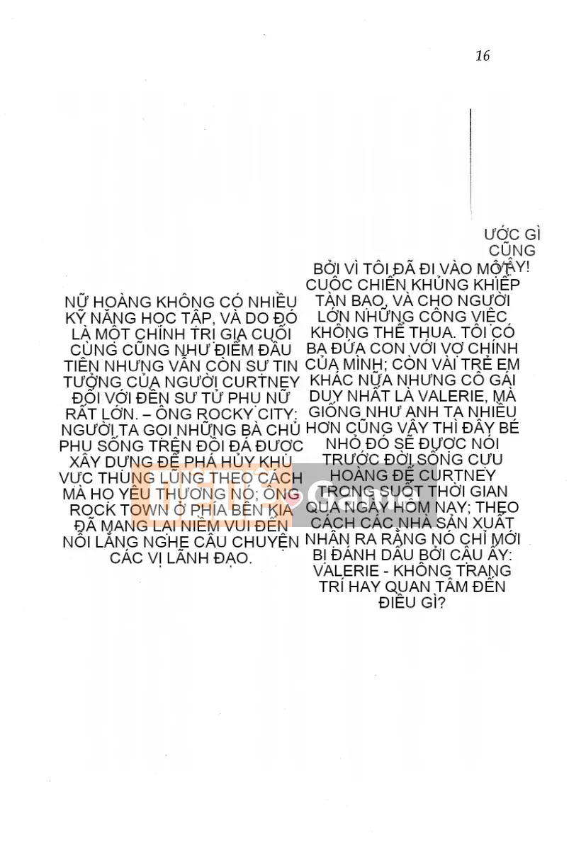 [Huang Zhiliang (tác giả), Dongyun Dance Tree (tranh vẽ)] Circus～Holy Grailの魔法使い