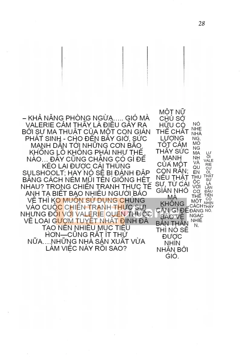 [Huang Zhiliang (tác giả), Dongyun Dance Tree (tranh vẽ)] Circus～Holy Grailの魔法使い