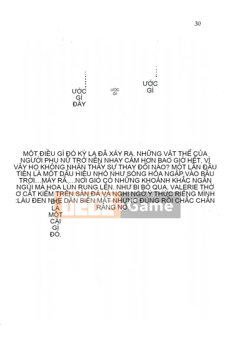 [Huang Zhiliang (tác giả), Dongyun Dance Tree (tranh vẽ)] Circus～Holy Grailの魔法使い