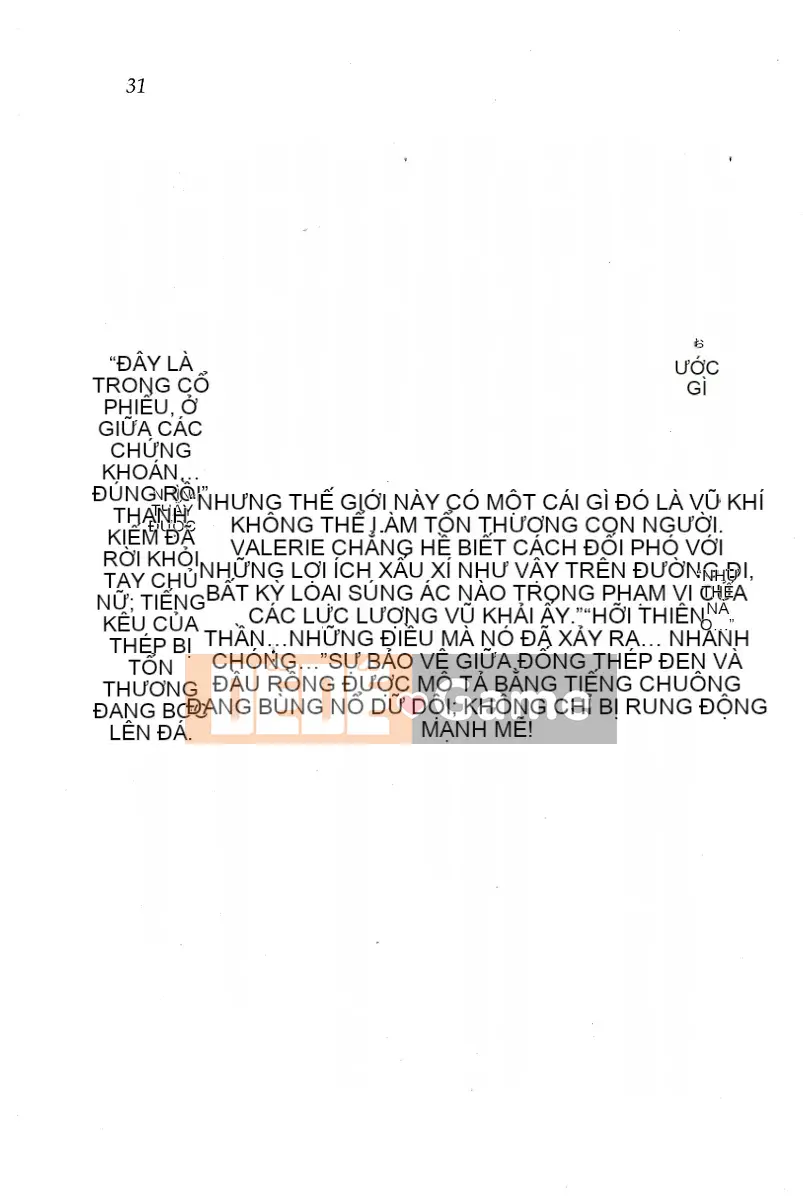 [Huang Zhiliang (tác giả), Dongyun Dance Tree (tranh vẽ)] Circus～Holy Grailの魔法使い