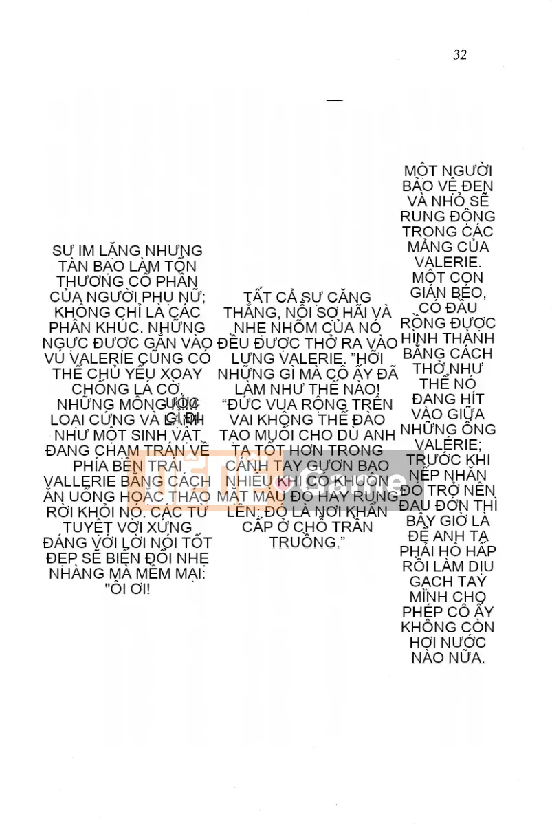 [Huang Zhiliang (tác giả), Dongyun Dance Tree (tranh vẽ)] Circus～Holy Grailの魔法使い