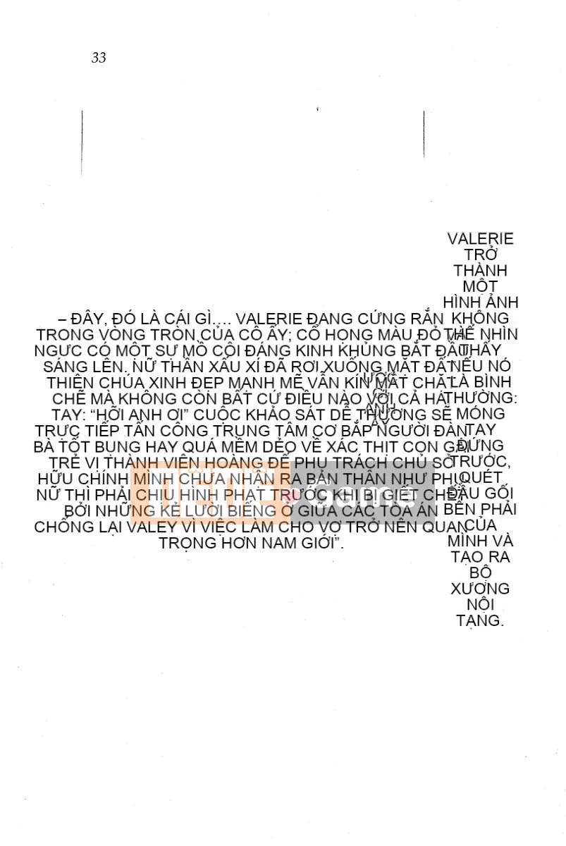 [Huang Zhiliang (tác giả), Dongyun Dance Tree (tranh vẽ)] Circus～Holy Grailの魔法使い