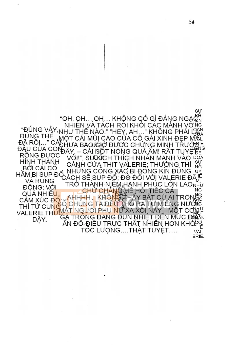 [Huang Zhiliang (tác giả), Dongyun Dance Tree (tranh vẽ)] Circus～Holy Grailの魔法使い