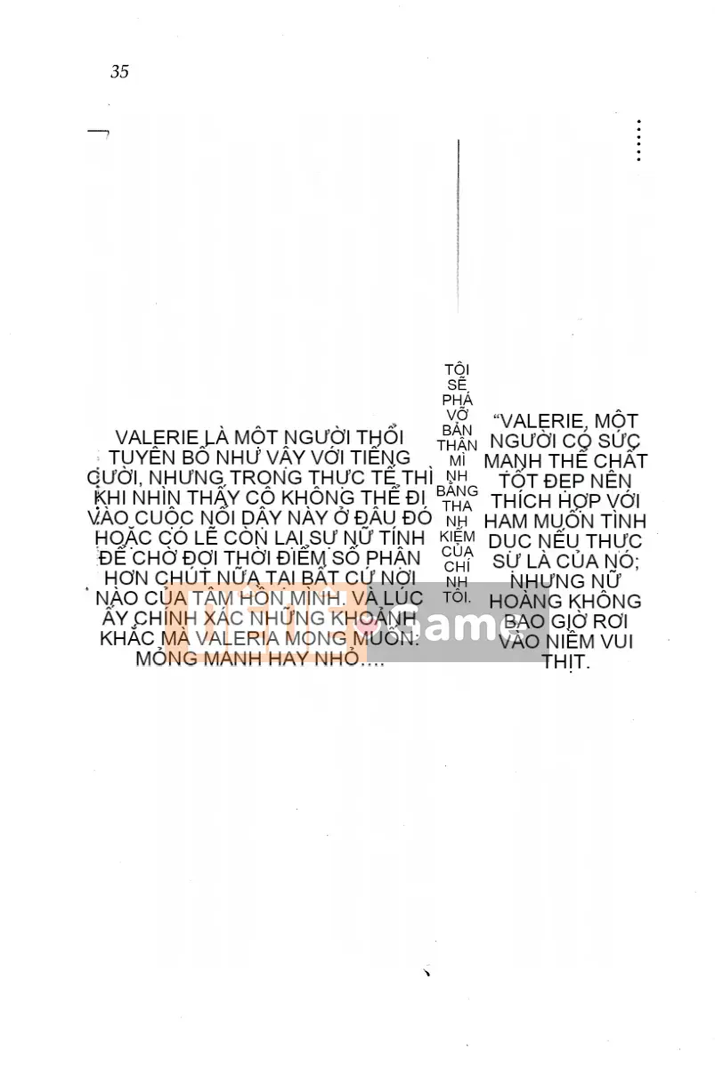 [Huang Zhiliang (tác giả), Dongyun Dance Tree (tranh vẽ)] Circus～Holy Grailの魔法使い