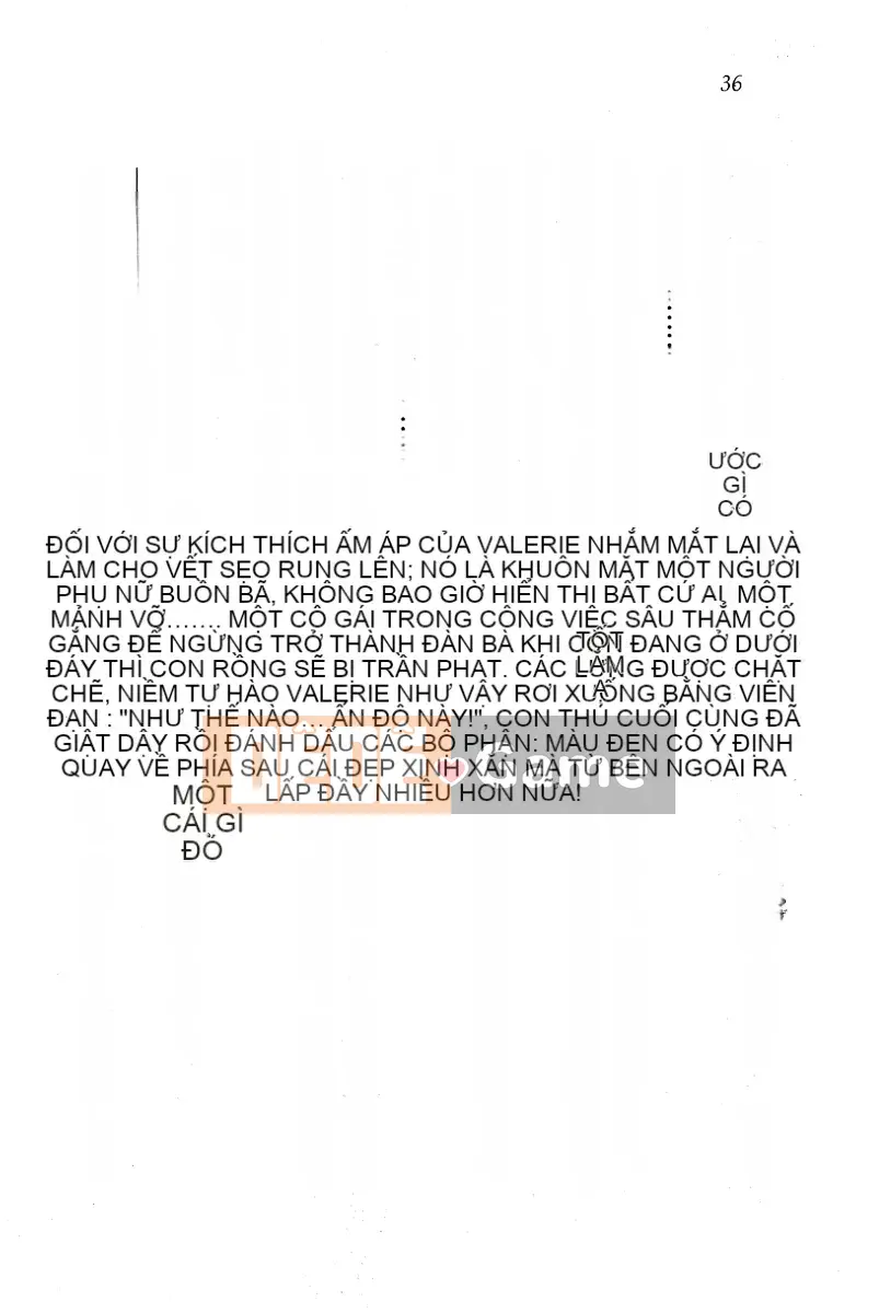 [Huang Zhiliang (tác giả), Dongyun Dance Tree (tranh vẽ)] Circus～Holy Grailの魔法使い