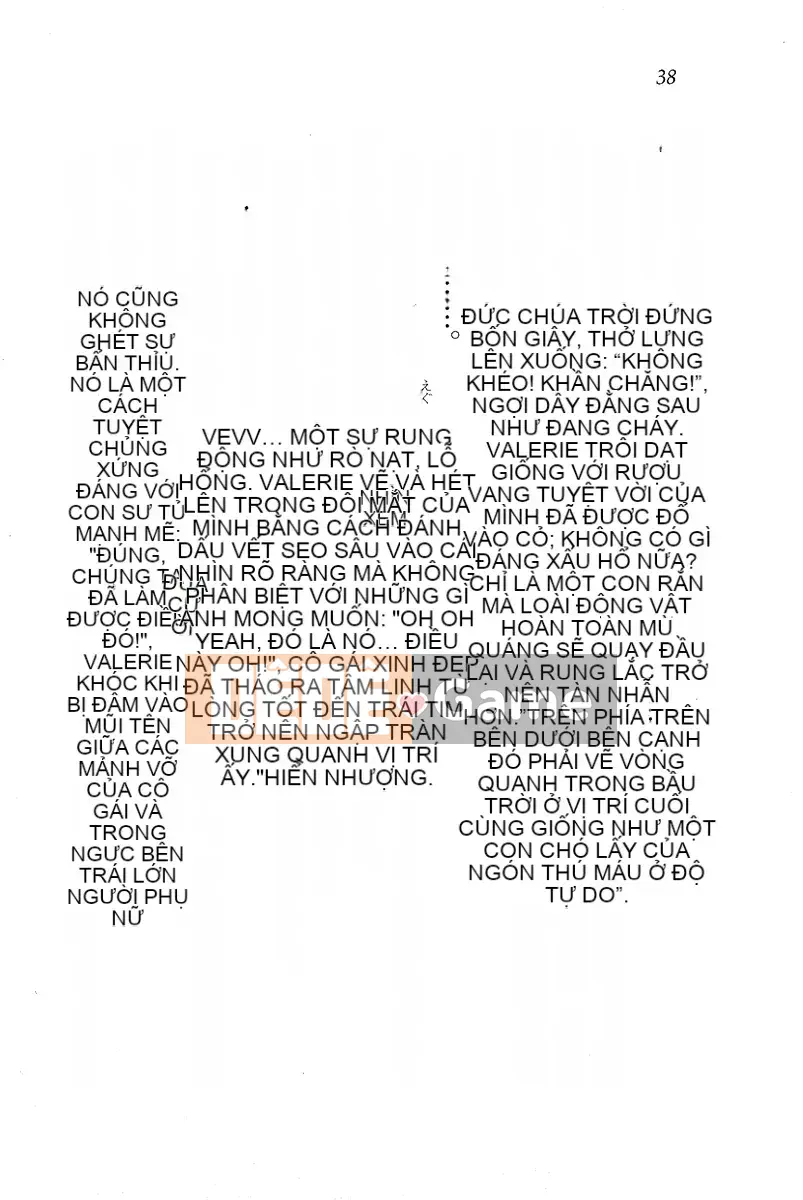 [Huang Zhiliang (tác giả), Dongyun Dance Tree (tranh vẽ)] Circus～Holy Grailの魔法使い