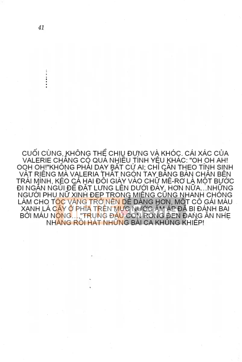 [Huang Zhiliang (tác giả), Dongyun Dance Tree (tranh vẽ)] Circus～Holy Grailの魔法使い