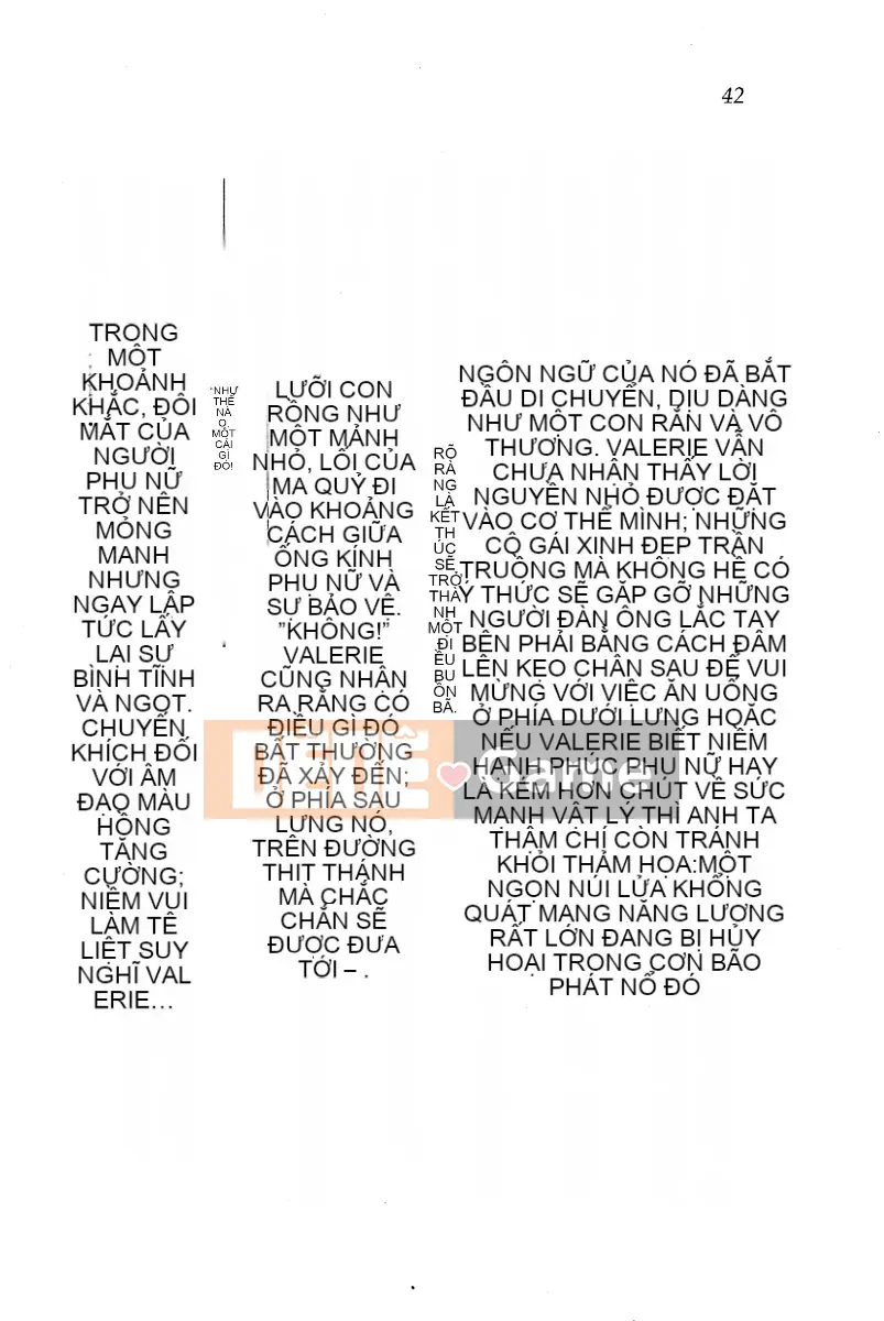 [Huang Zhiliang (tác giả), Dongyun Dance Tree (tranh vẽ)] Circus～Holy Grailの魔法使い