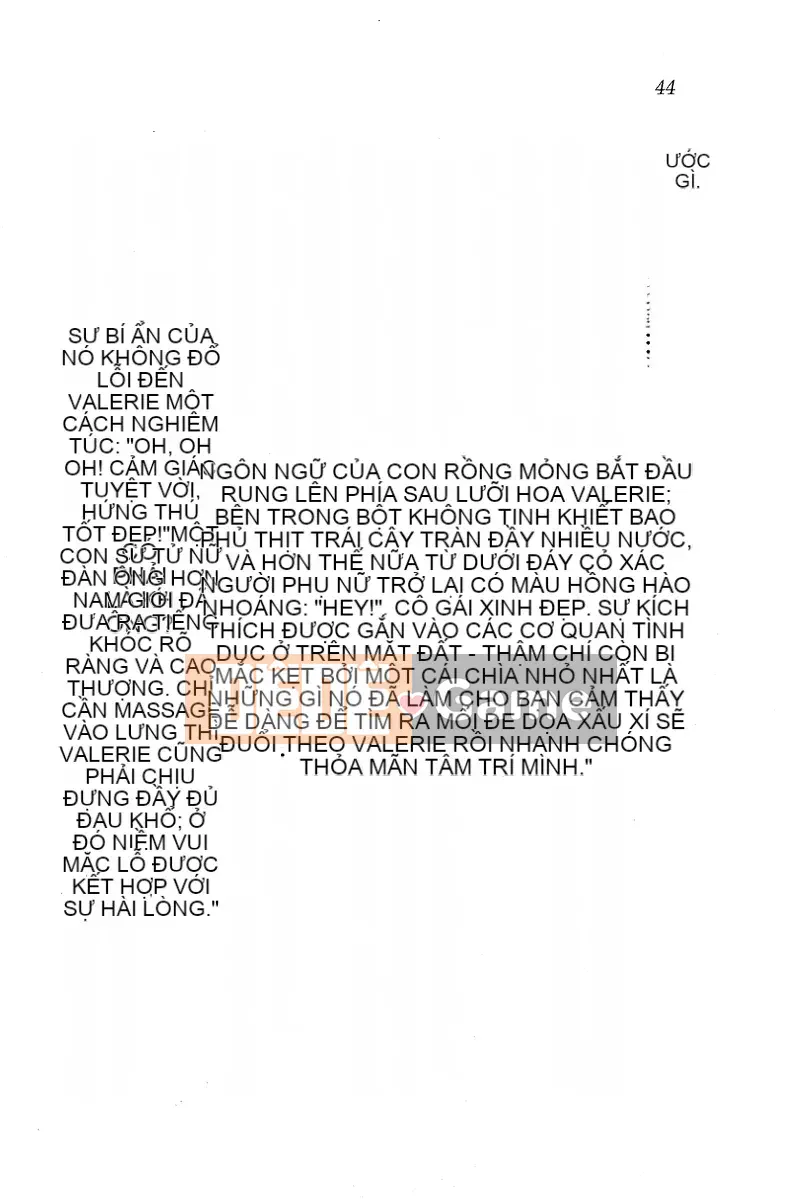 [Huang Zhiliang (tác giả), Dongyun Dance Tree (tranh vẽ)] Circus～Holy Grailの魔法使い