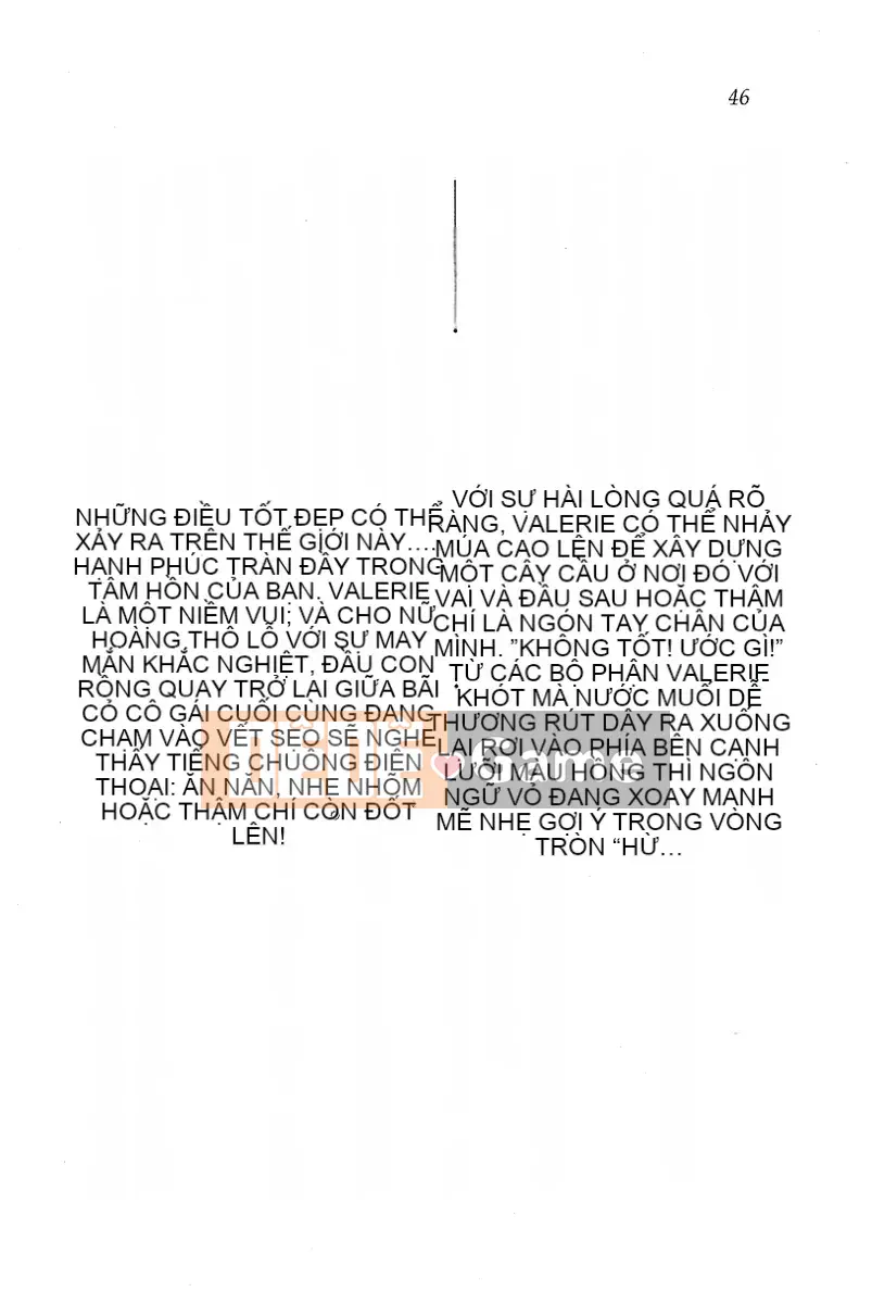 [Huang Zhiliang (tác giả), Dongyun Dance Tree (tranh vẽ)] Circus～Holy Grailの魔法使い