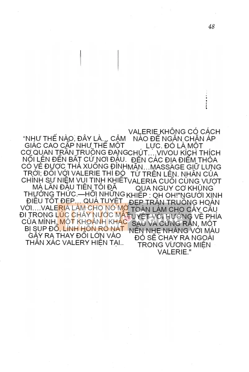 [Huang Zhiliang (tác giả), Dongyun Dance Tree (tranh vẽ)] Circus～Holy Grailの魔法使い