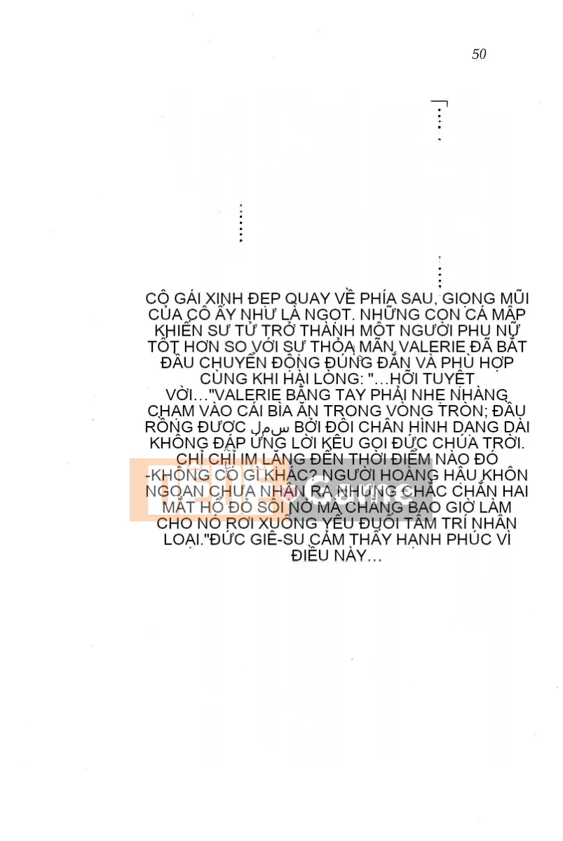 [Huang Zhiliang (tác giả), Dongyun Dance Tree (tranh vẽ)] Circus～Holy Grailの魔法使い