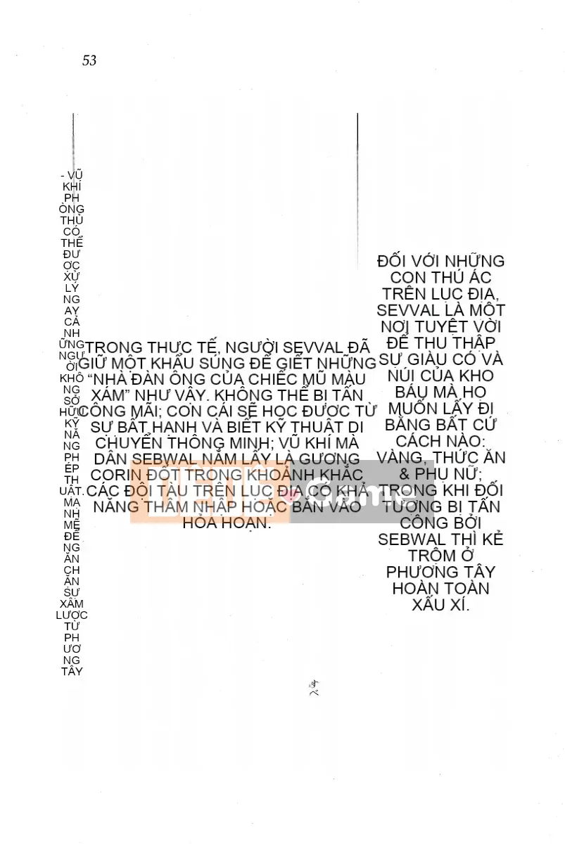 [Huang Zhiliang (tác giả), Dongyun Dance Tree (tranh vẽ)] Circus～Holy Grailの魔法使い