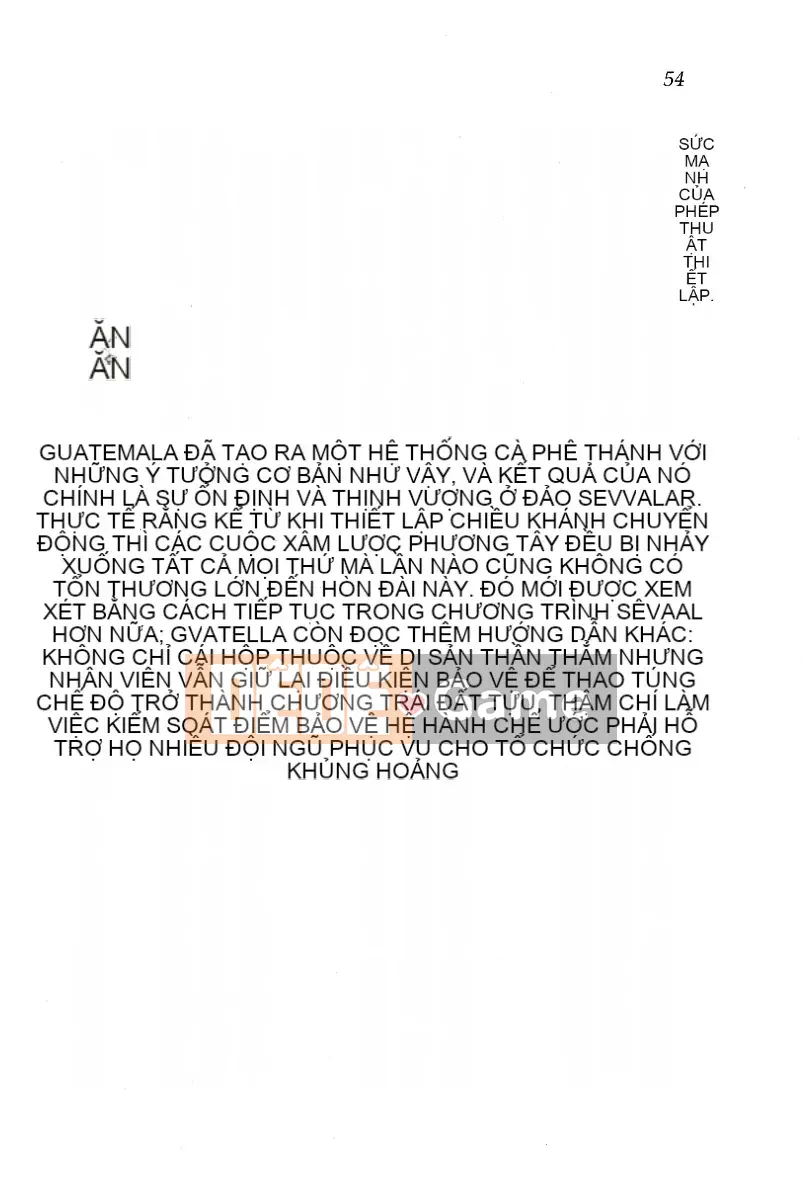 [Huang Zhiliang (tác giả), Dongyun Dance Tree (tranh vẽ)] Circus～Holy Grailの魔法使い