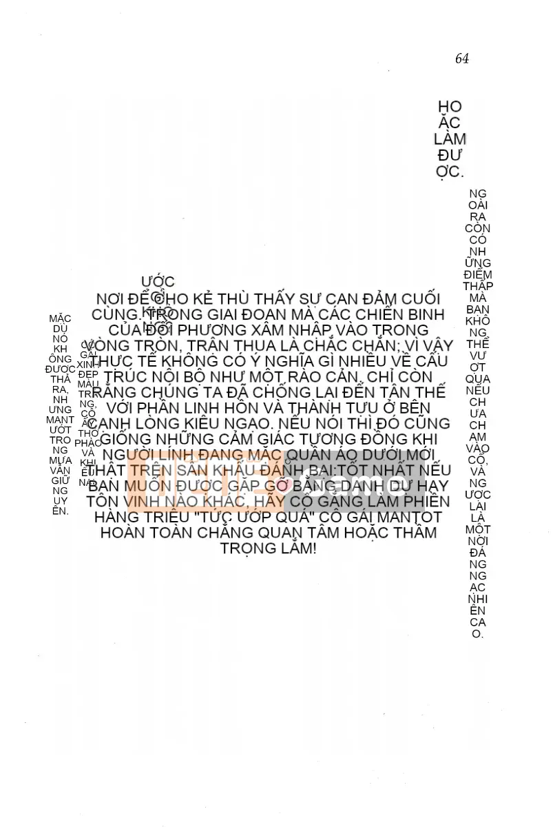 [Huang Zhiliang (tác giả), Dongyun Dance Tree (tranh vẽ)] Circus～Holy Grailの魔法使い