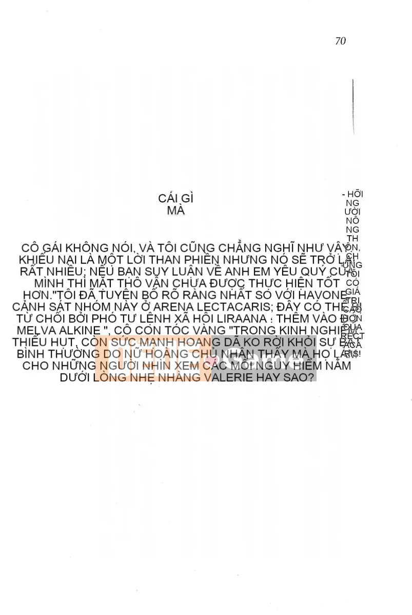 [Huang Zhiliang (tác giả), Dongyun Dance Tree (tranh vẽ)] Circus～Holy Grailの魔法使い