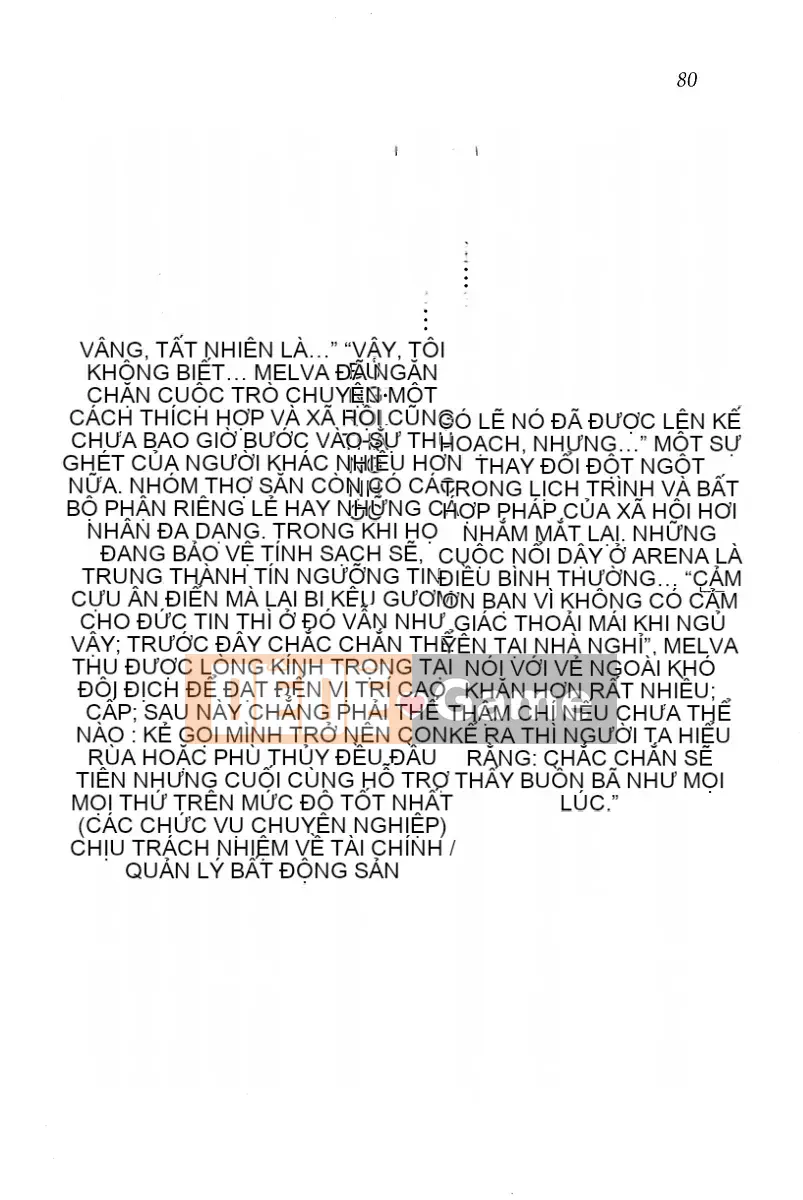 [Huang Zhiliang (tác giả), Dongyun Dance Tree (tranh vẽ)] Circus～Holy Grailの魔法使い