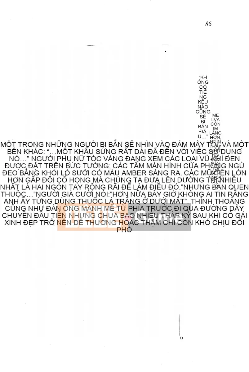 [Huang Zhiliang (tác giả), Dongyun Dance Tree (tranh vẽ)] Circus～Holy Grailの魔法使い