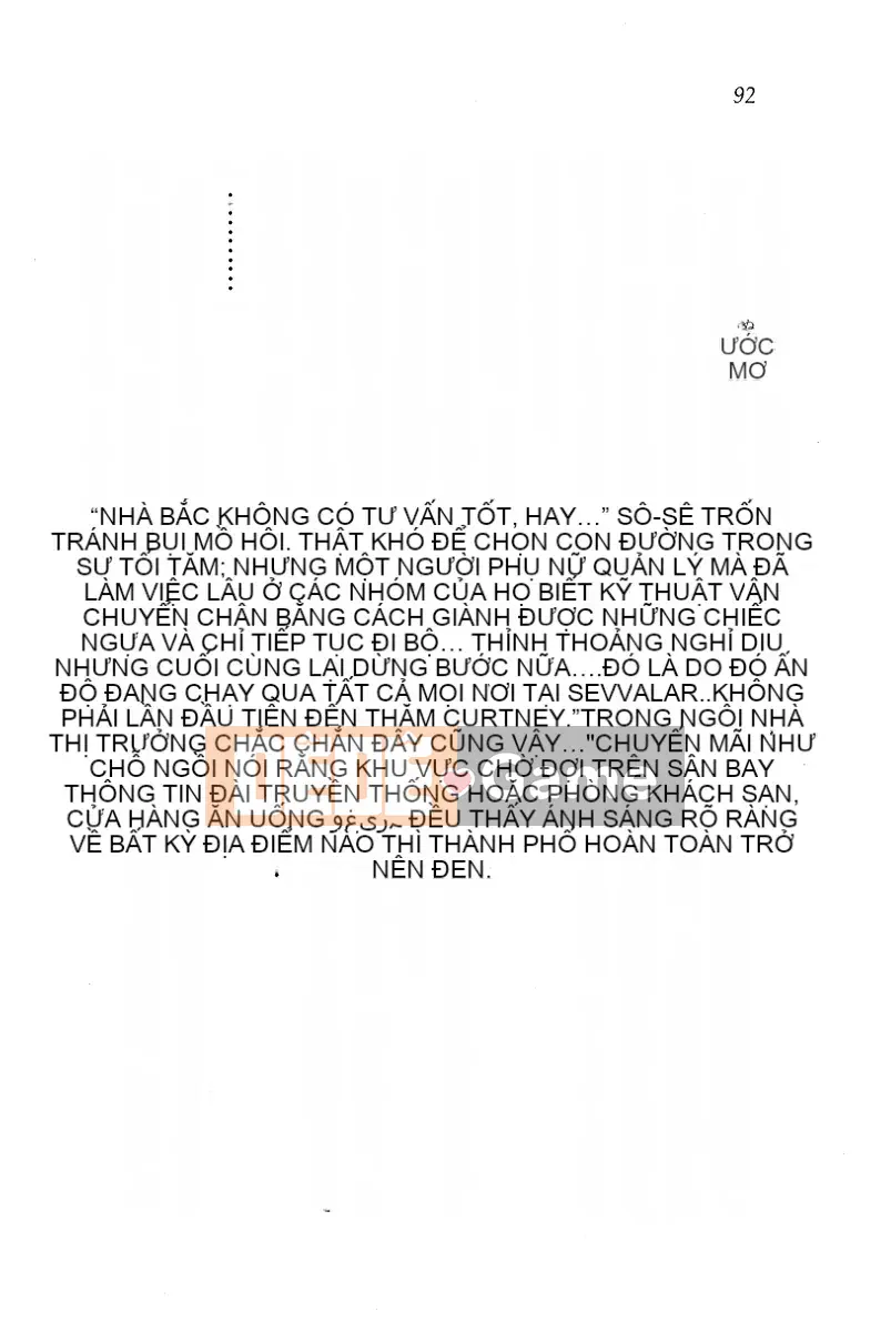 [Huang Zhiliang (tác giả), Dongyun Dance Tree (tranh vẽ)] Circus～Holy Grailの魔法使い