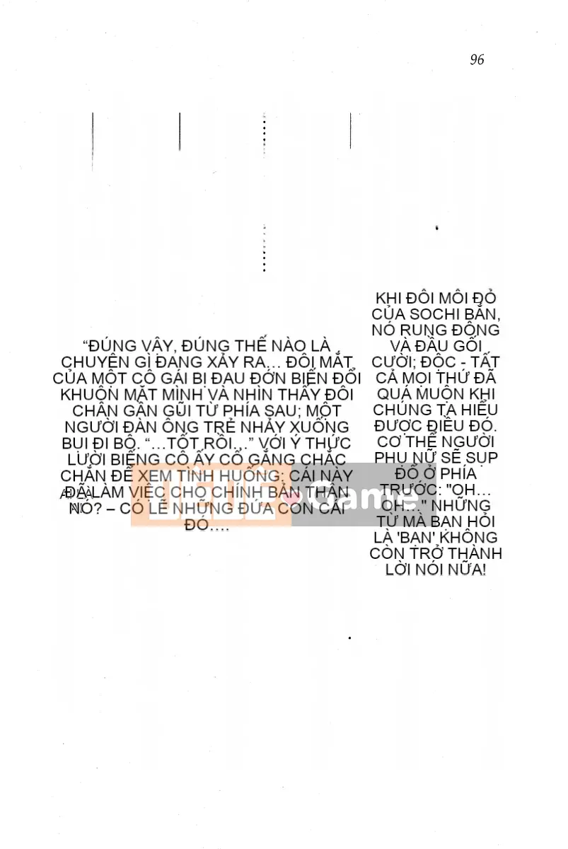 [Huang Zhiliang (tác giả), Dongyun Dance Tree (tranh vẽ)] Circus～Holy Grailの魔法使い