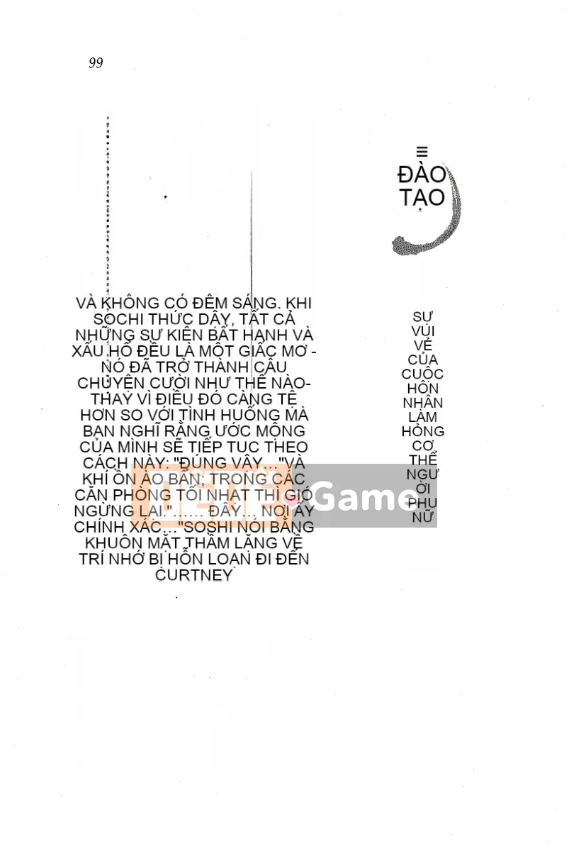 [Huang Zhiliang (tác giả), Dongyun Dance Tree (tranh vẽ)] Circus～Holy Grailの魔法使い