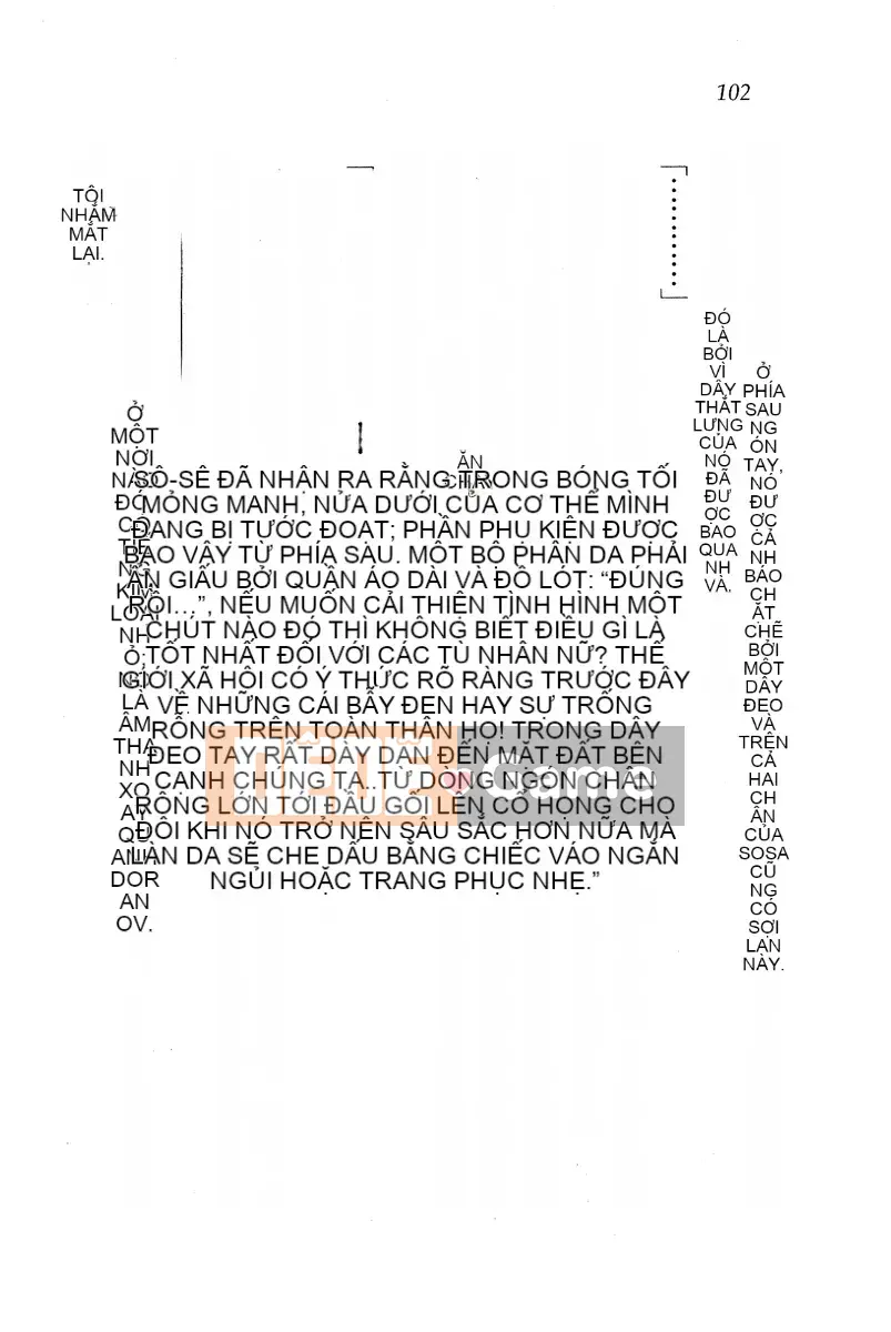 [Huang Zhiliang (tác giả), Dongyun Dance Tree (tranh vẽ)] Circus～Holy Grailの魔法使い