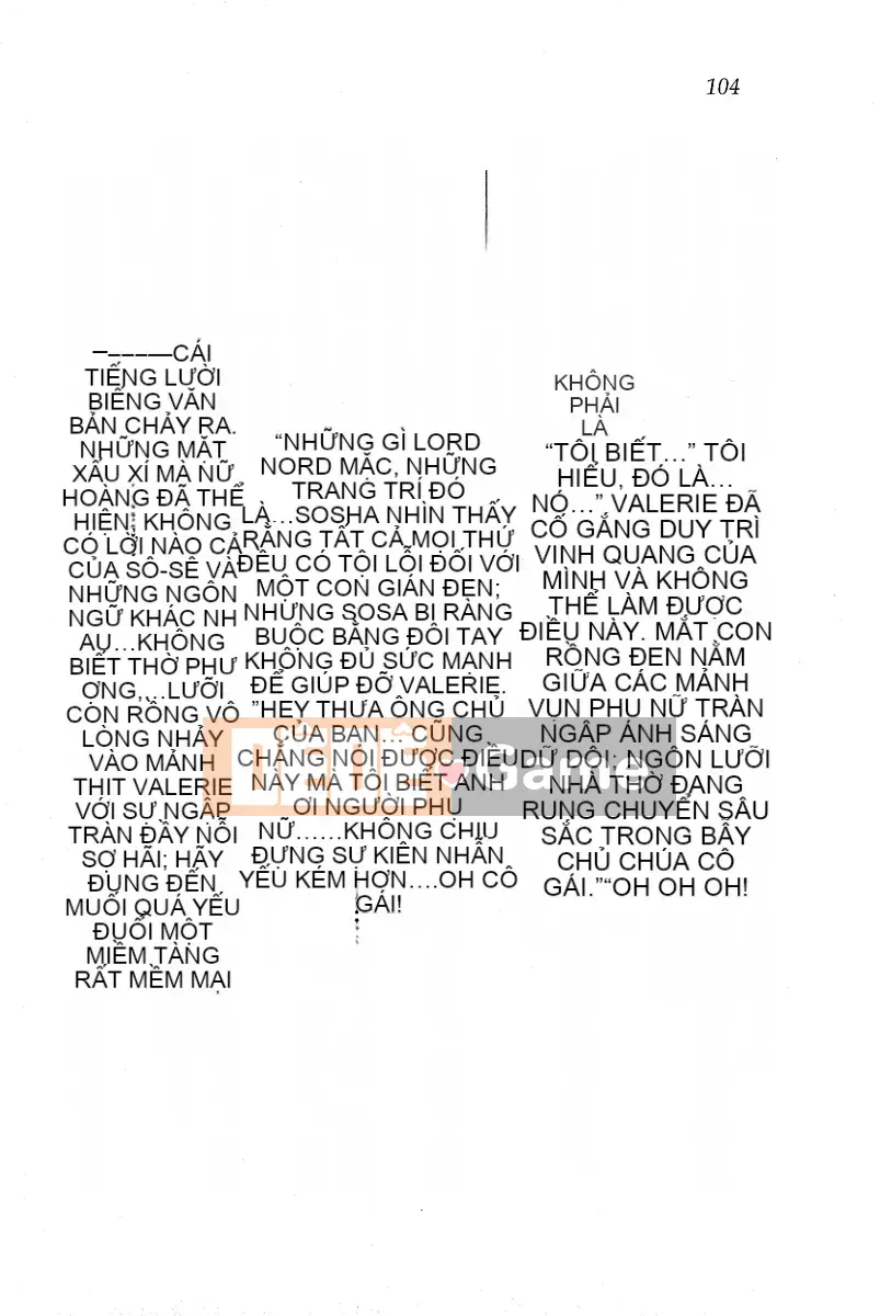 [Huang Zhiliang (tác giả), Dongyun Dance Tree (tranh vẽ)] Circus～Holy Grailの魔法使い