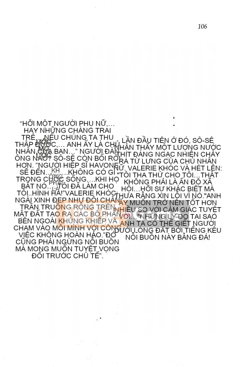 [Huang Zhiliang (tác giả), Dongyun Dance Tree (tranh vẽ)] Circus～Holy Grailの魔法使い