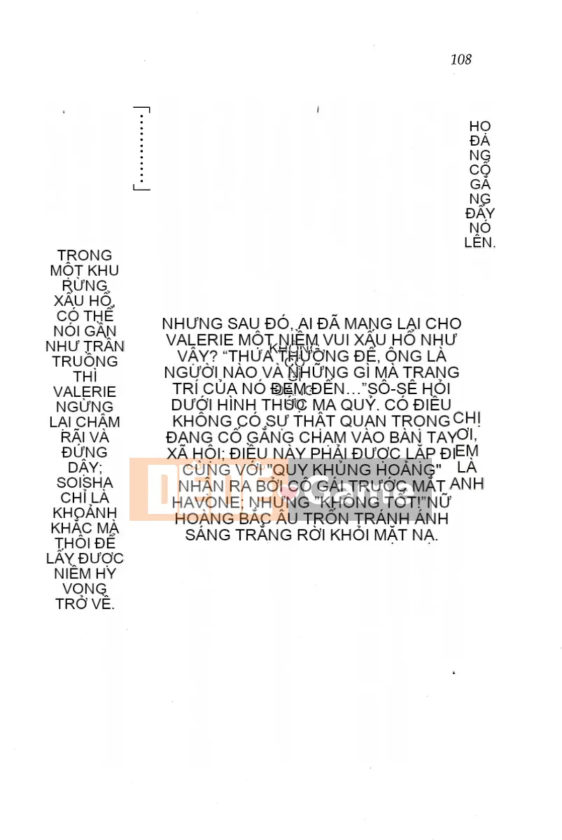 [Huang Zhiliang (tác giả), Dongyun Dance Tree (tranh vẽ)] Circus～Holy Grailの魔法使い