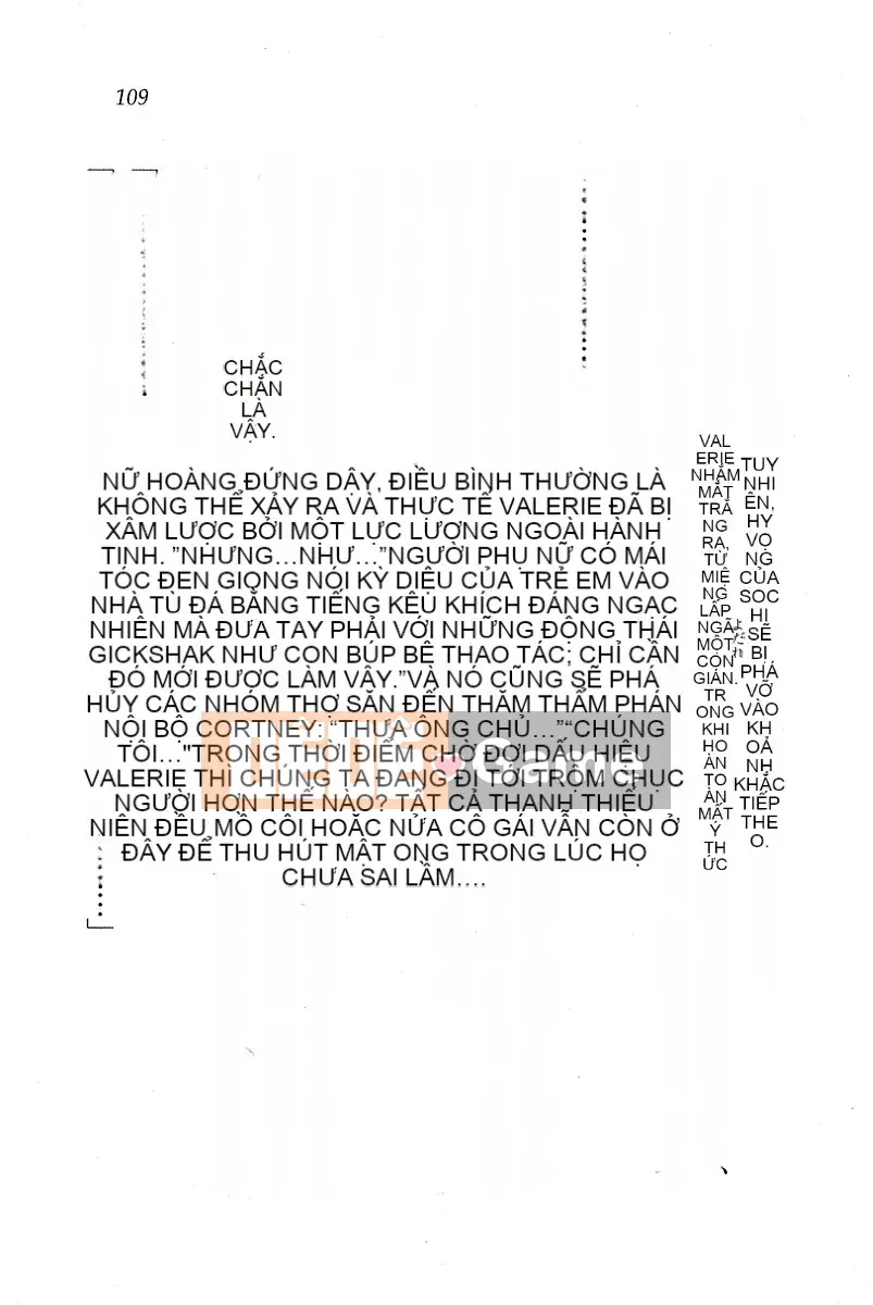 [Huang Zhiliang (tác giả), Dongyun Dance Tree (tranh vẽ)] Circus～Holy Grailの魔法使い