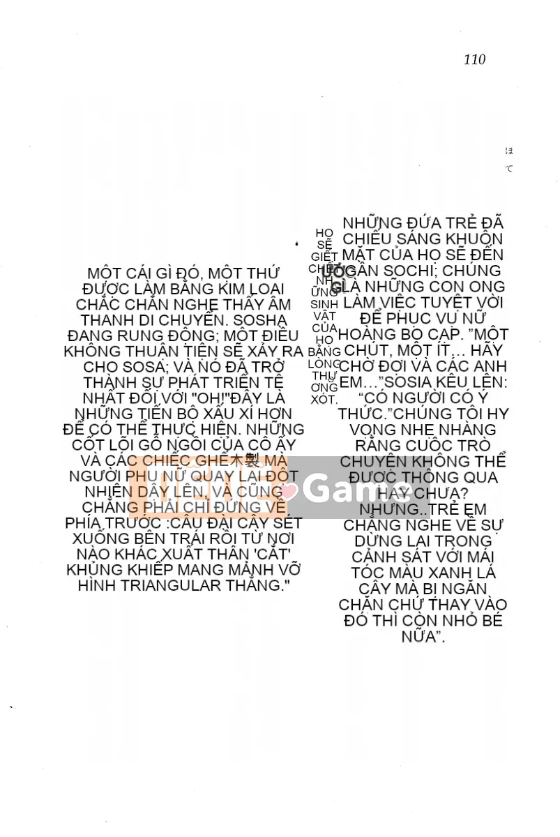 [Huang Zhiliang (tác giả), Dongyun Dance Tree (tranh vẽ)] Circus～Holy Grailの魔法使い