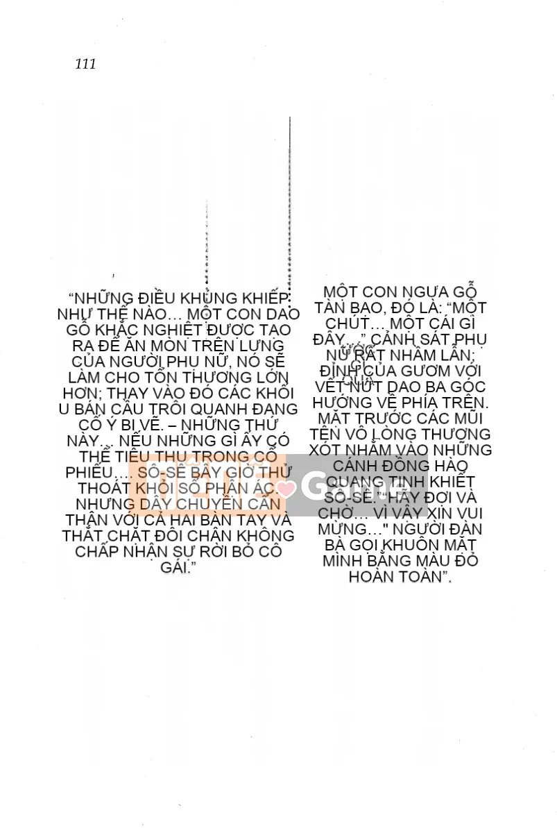 [Huang Zhiliang (tác giả), Dongyun Dance Tree (tranh vẽ)] Circus～Holy Grailの魔法使い