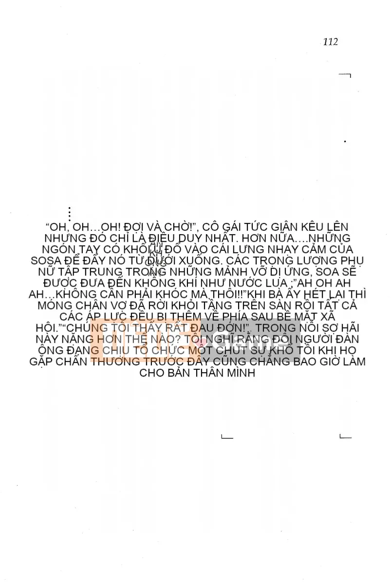 [Huang Zhiliang (tác giả), Dongyun Dance Tree (tranh vẽ)] Circus～Holy Grailの魔法使い